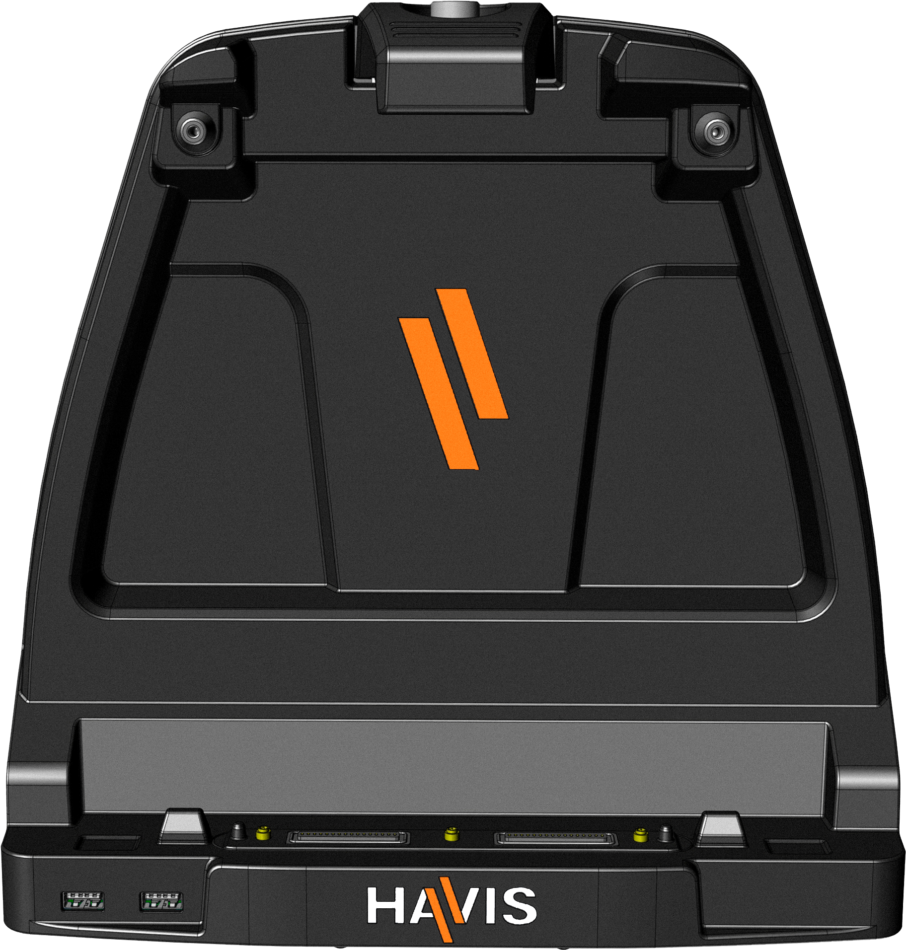 K120vdock Tablet H Ohhgtc901 - Mobile Phone (3000x2121), Png Download