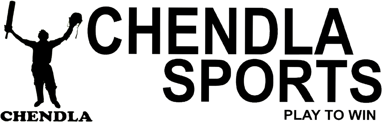 Black-and-white (1546x423), Png Download