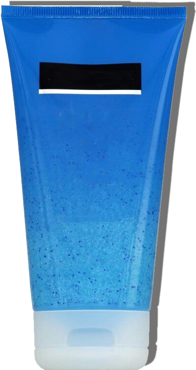 More Results - Cosmetics (457x822), Png Download