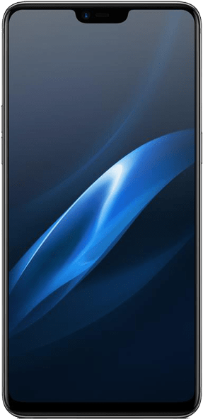 Oppo R15 (600x600), Png Download