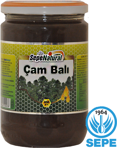 Chocolate Spread (700x700), Png Download