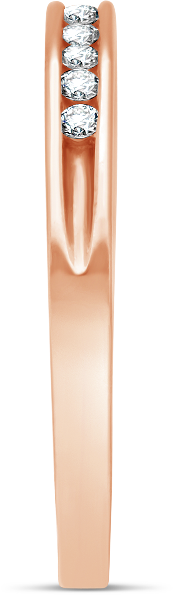 Rr1710k051- B - Wood (3000x3000), Png Download