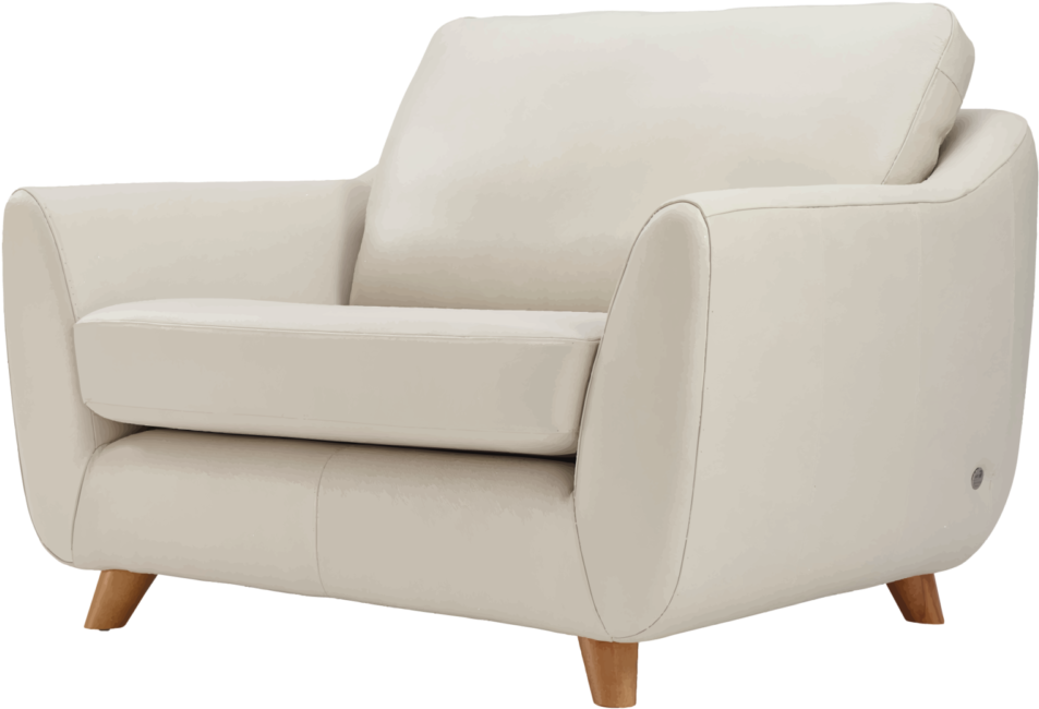 To Keep In Touch With All The Latest News, Offers And - Club Chair (1280x657), Png Download