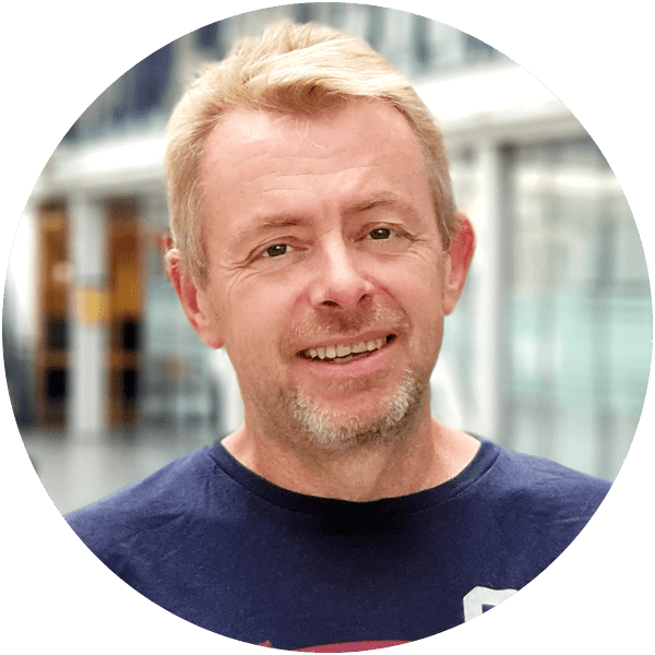 -lokaler I Særklasse - Senior Citizen (600x600), Png Download