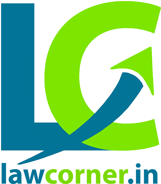 News Updates - Graphic Design (736x836), Png Download