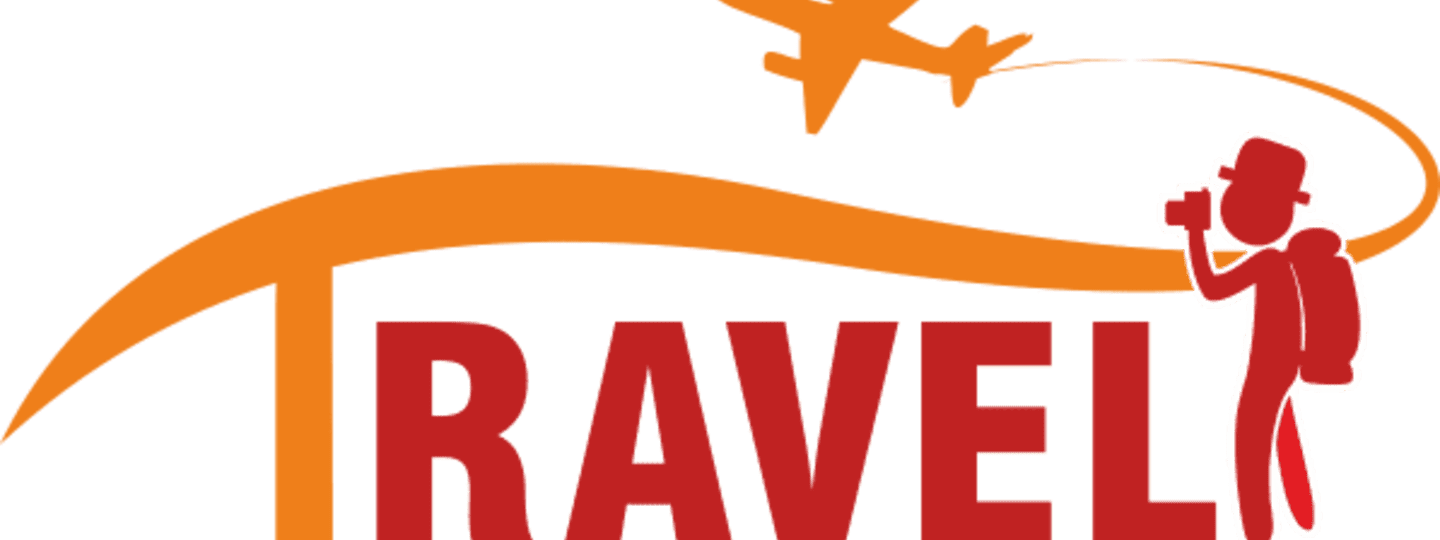 Graphic Design (1440x540), Png Download