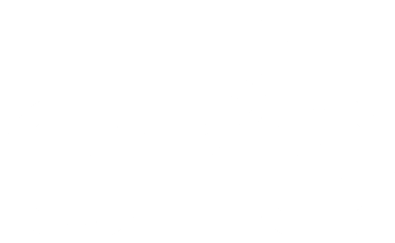 E-bike - Spotify White Logo Png (1000x750), Png Download