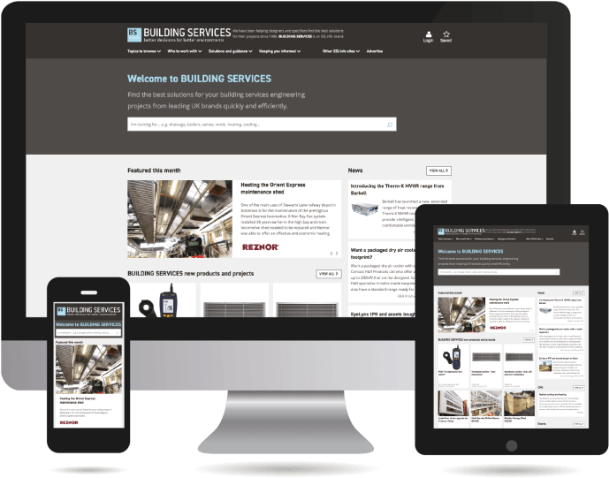 Building Services Online Content Marketing Platform - Iphone (700x545), Png Download