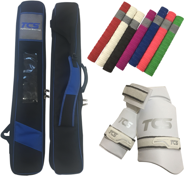 Blades Of Glory - Leather (640x600), Png Download