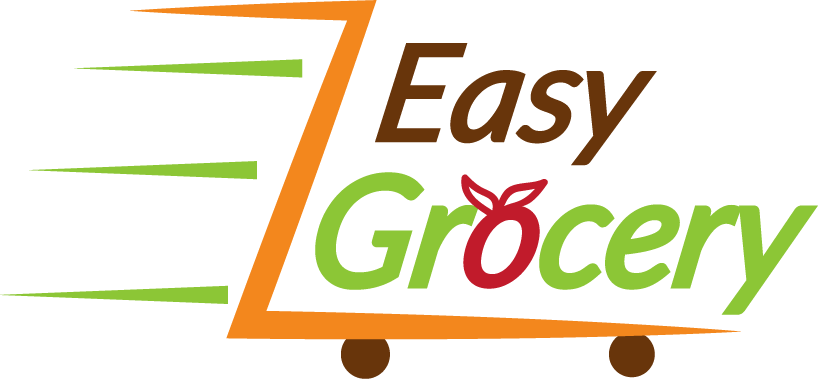 Deals / Coupons - Graphic Design (819x379), Png Download