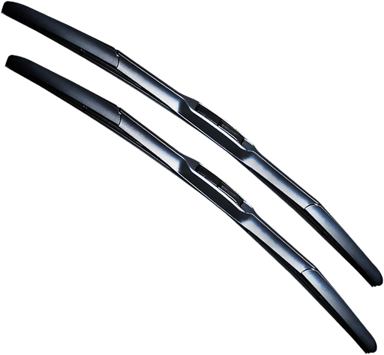 Toyota Innova - Windscreen Wiper (800x800), Png Download