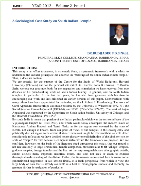 Pdf - (page 4) (600x776), Png Download