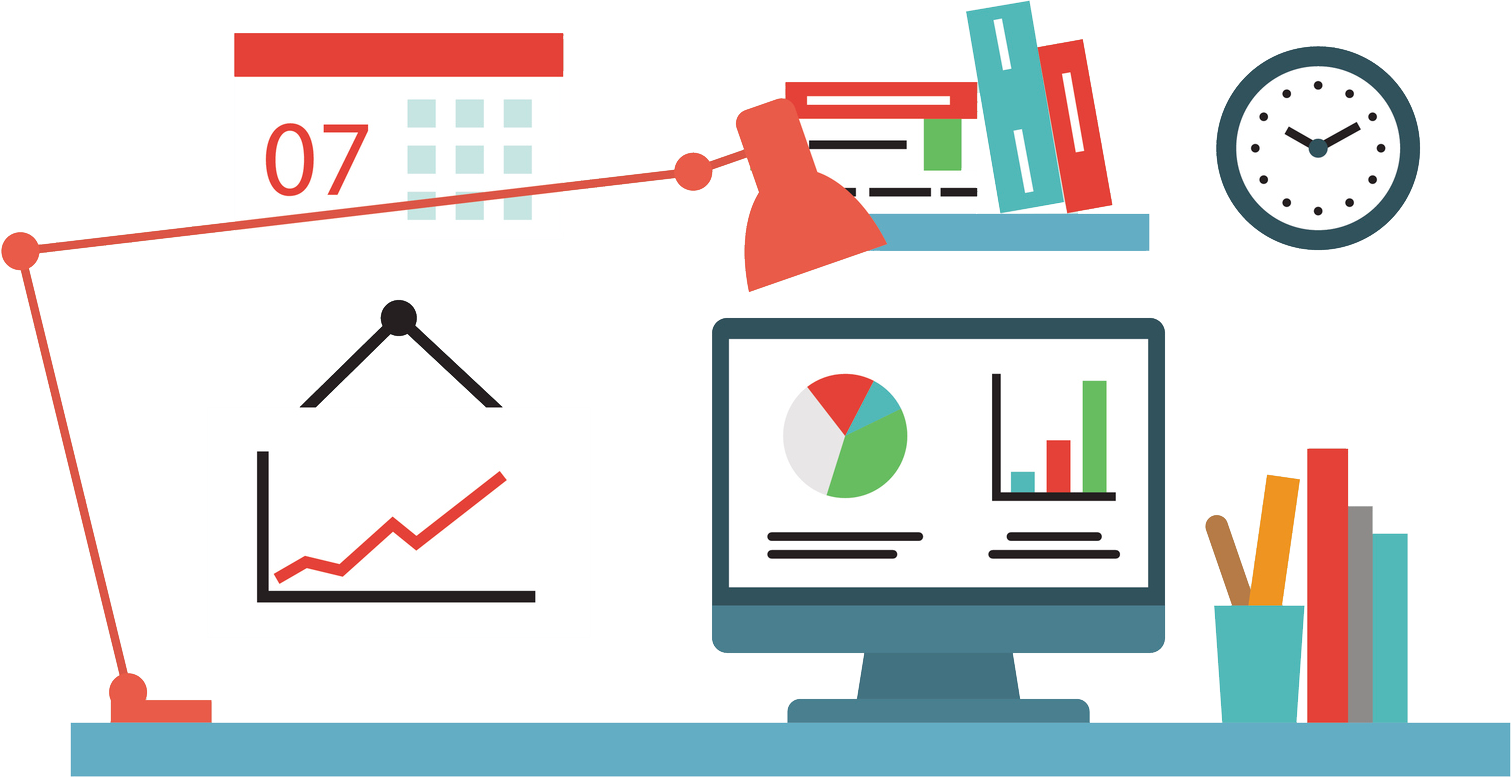 You Even Get Outlines And Essay And Performance Test - Diagram (1512x777), Png Download