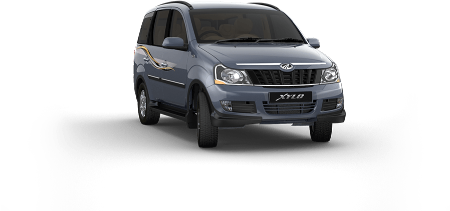 Compact Sport Utility Vehicle (897x543), Png Download