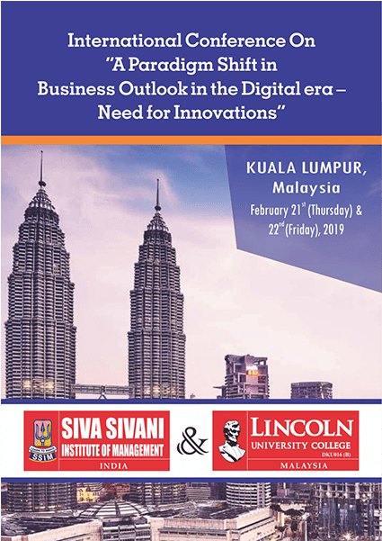 Samaroh-2019 - Lincoln University College (600x600), Png Download