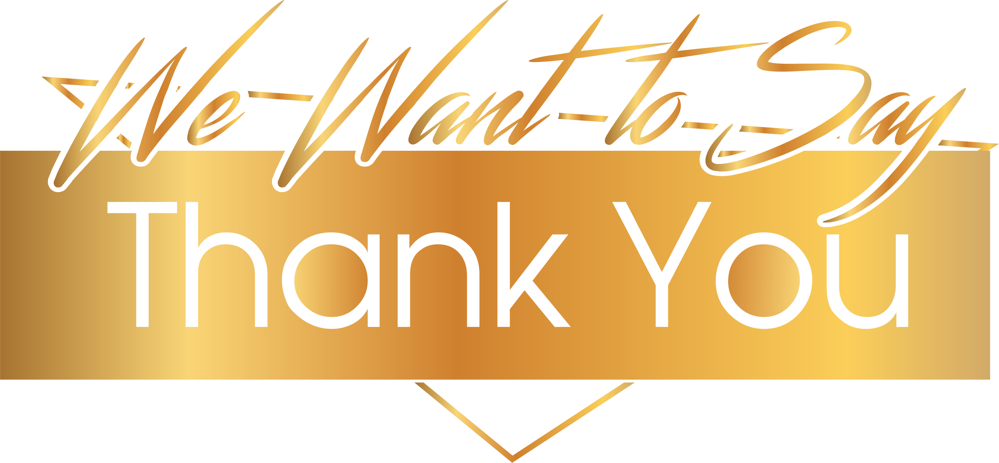 Download Thank You Smallerallison Vance18 03 01t14 Thank You Sponsors Transparent Png Image With No Background Pngkey Com