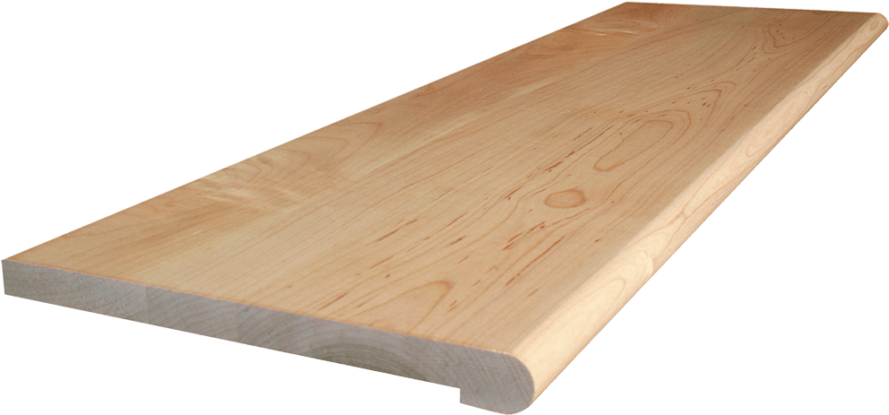 Plank (1000x473), Png Download