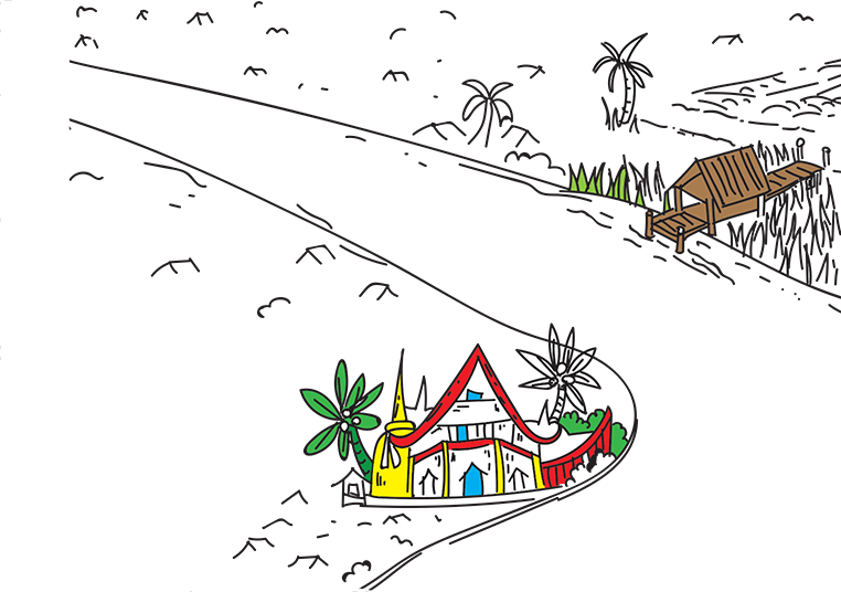 Read More - Illustration (762x536), Png Download
