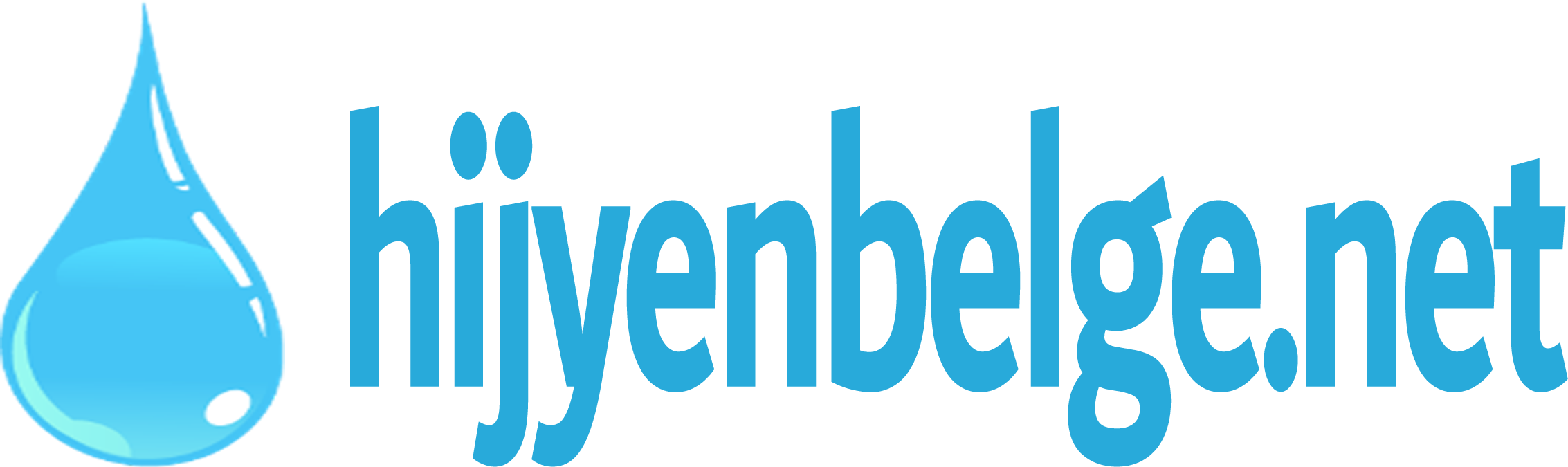 Hijyen Belge - Hijyen Belgesi - Graphic Design (2266x675), Png Download