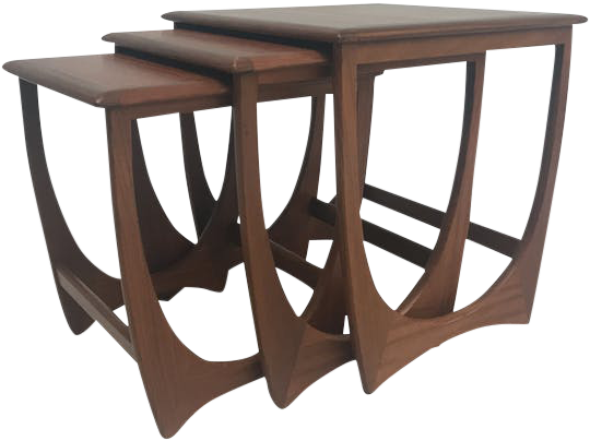 Coffee Table (599x599), Png Download