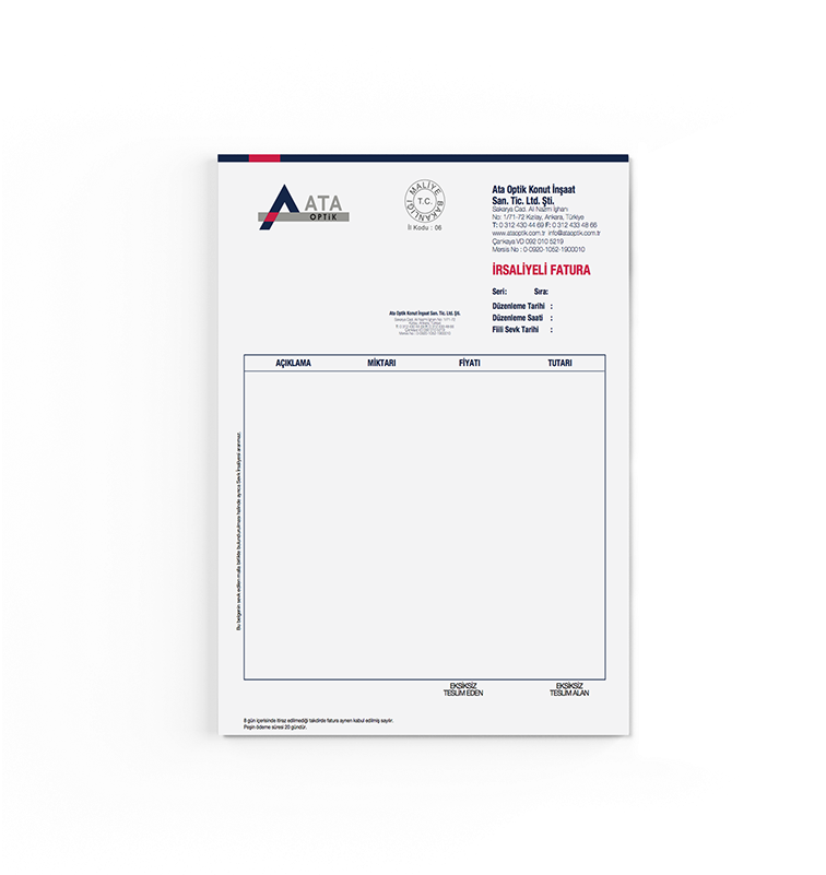 Share - Darkness (1200x800), Png Download