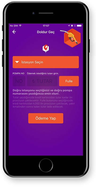 Iphone - Mobile Phone (407x791), Png Download