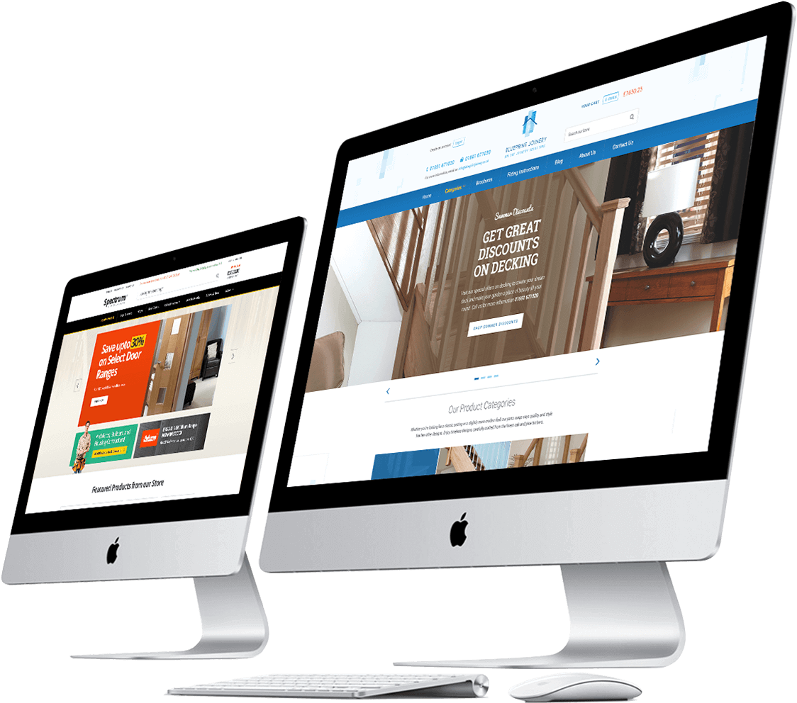 Ecommerce - Crosspoint Analytics (1123x1000), Png Download