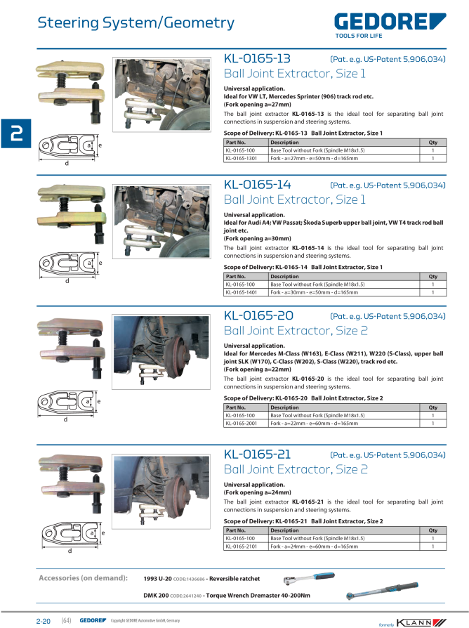 Page Preview - Parallel (761x1000), Png Download