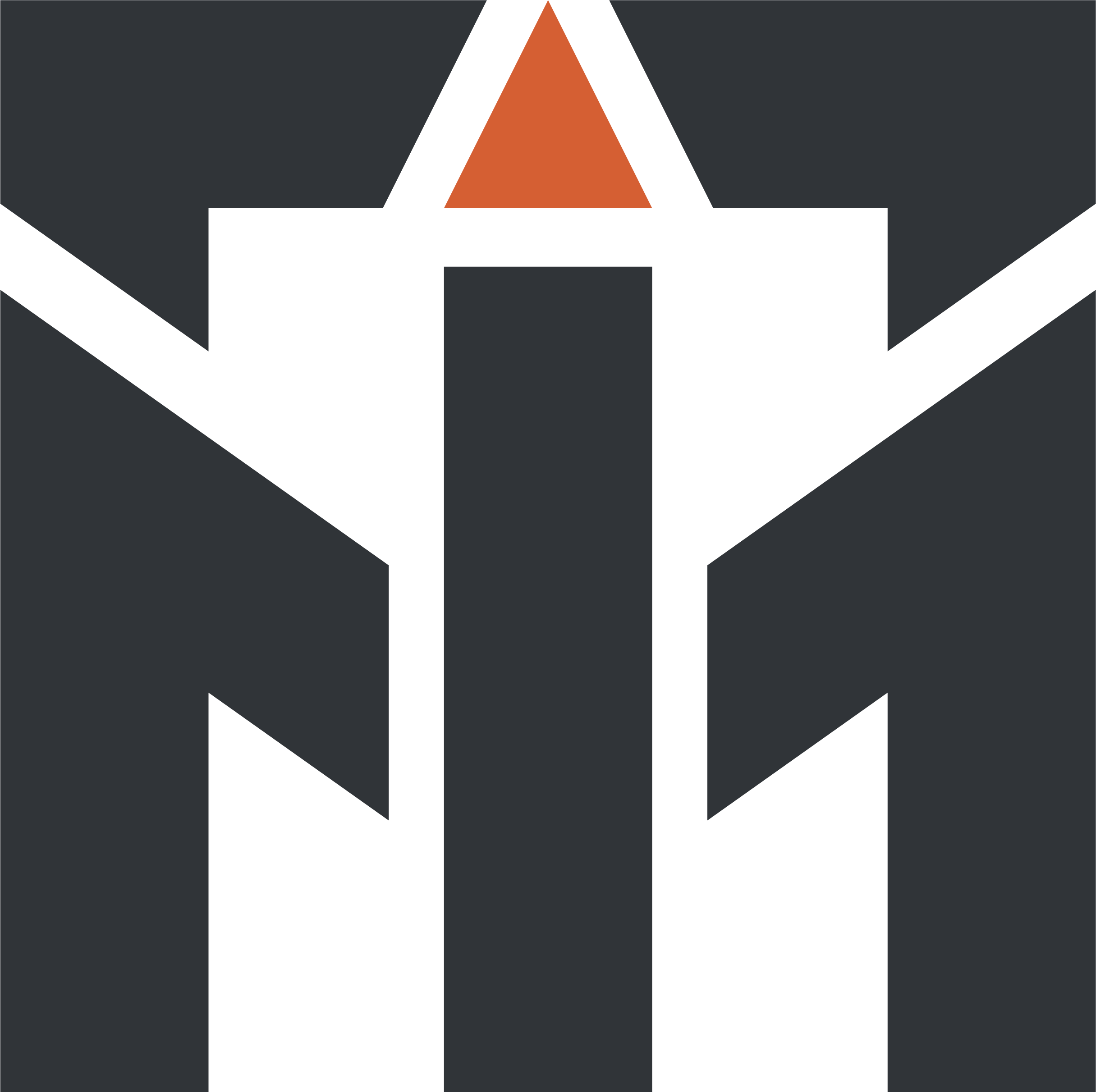 Teachme Interactive Help Center Home Page - Sign (2431x2423), Png Download