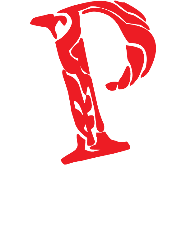 Graphic Design Studio - Illustration (718x750), Png Download