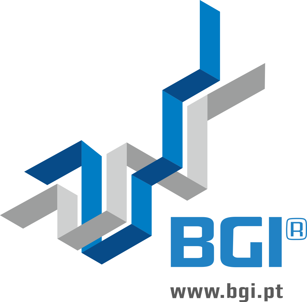 Building Global Innovators (1051x1032), Png Download