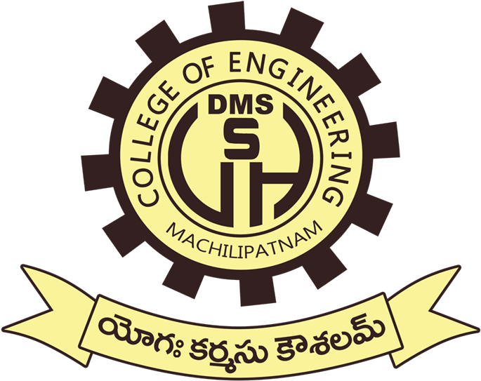 Dmssvhce-daita Madhusudana Sastry Sri Venkateswara - Aiims Rishikesh Recruitment 2017 (744x614), Png Download