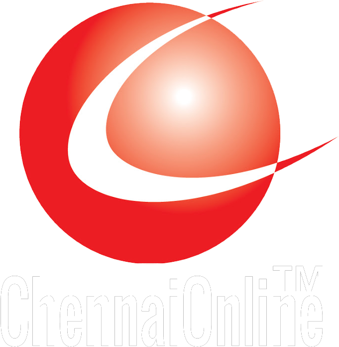 Graphic Design (720x701), Png Download