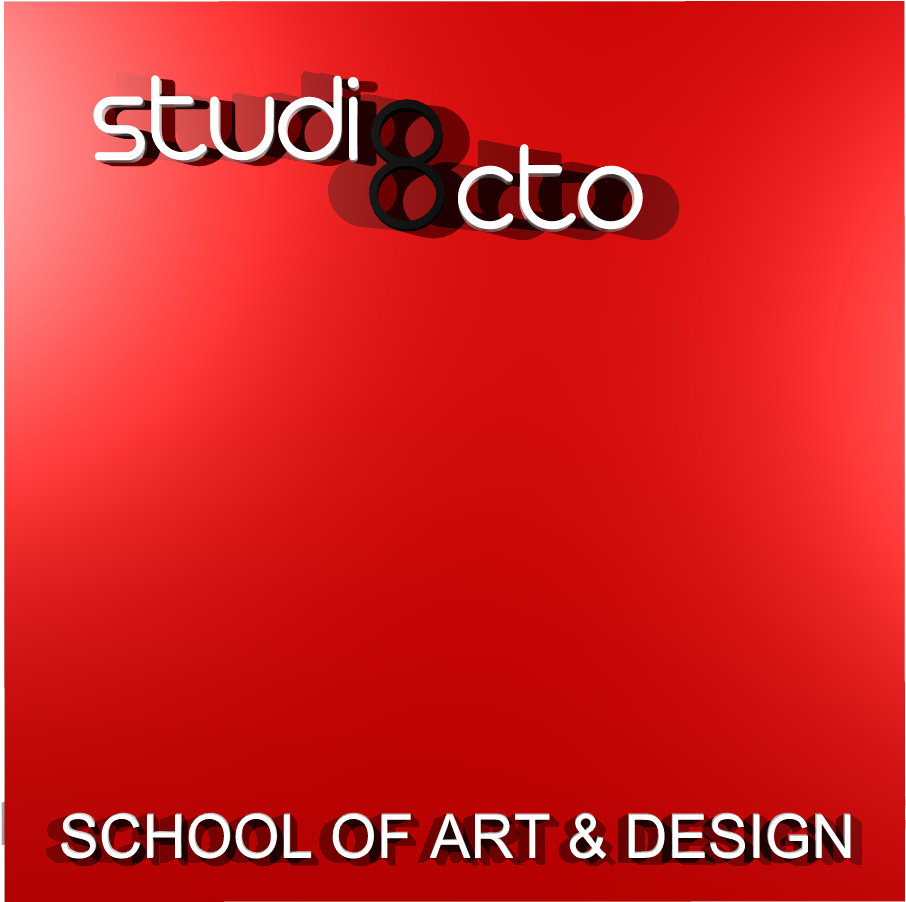 Technicon Design (1920x1080), Png Download