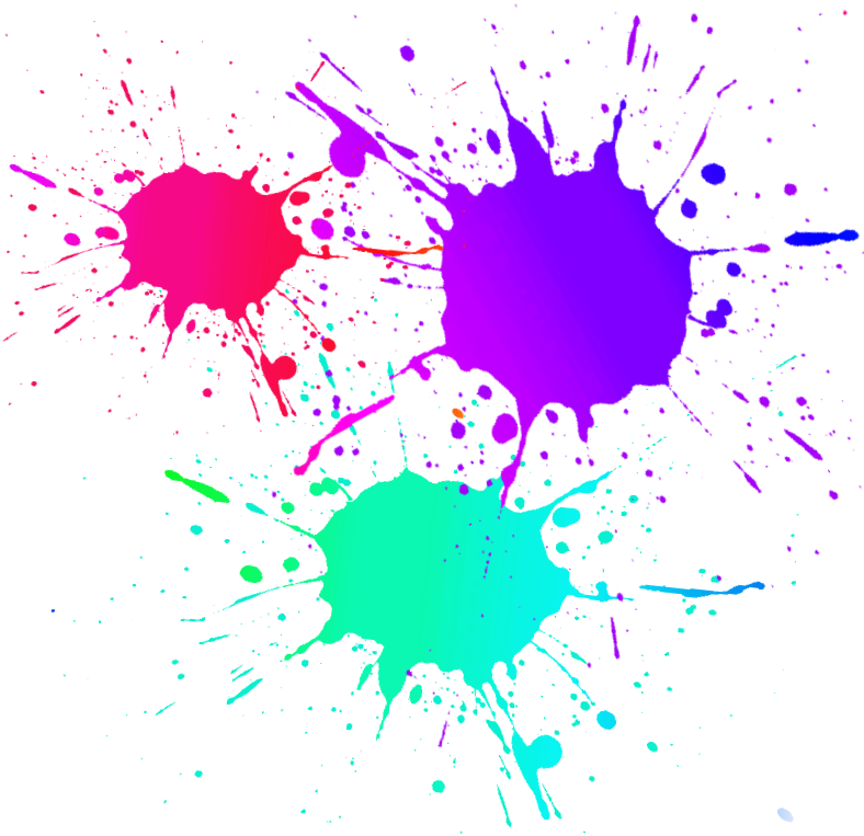Thumb Image (788x763), Png Download