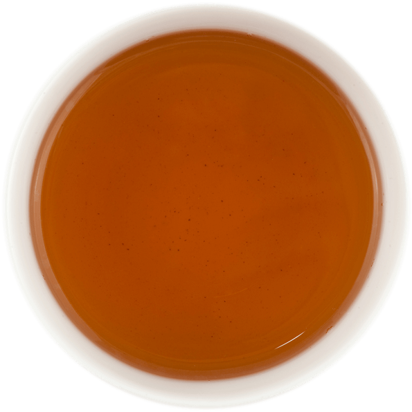 Bulk, 9 Oz - Nilgiri Tea (920x596), Png Download