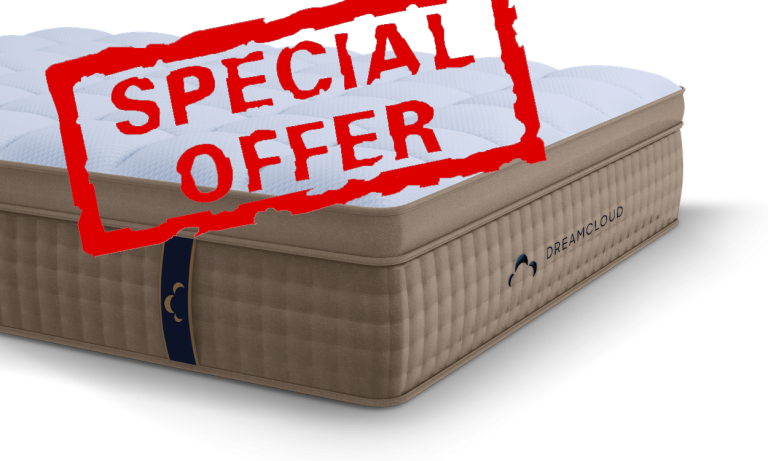 Special Offer (768x461), Png Download