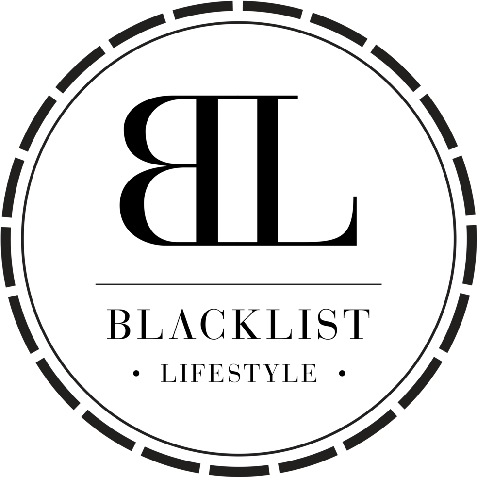 Lifestyle Logo Png (1000x1000), Png Download