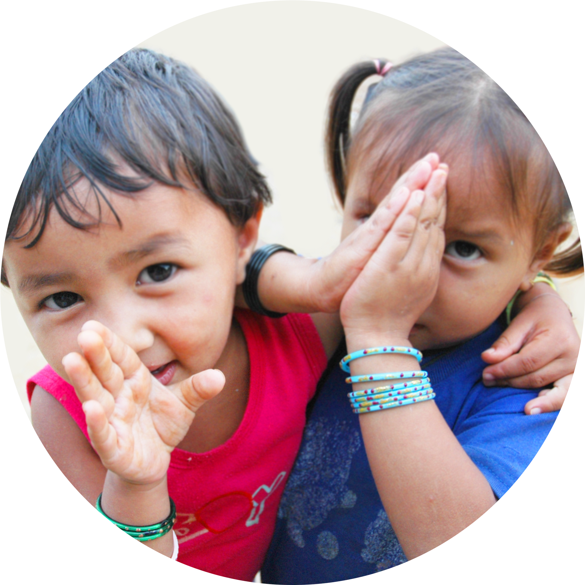 Welcome To Kriayt Social Business (2000x2000), Png Download