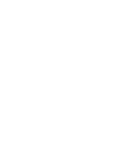 Welcome To The Best Sports Bar On The Sunshine Coast - Circle (800x800), Png Download