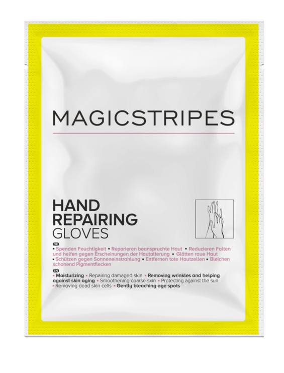 Paper Product (1000x833), Png Download