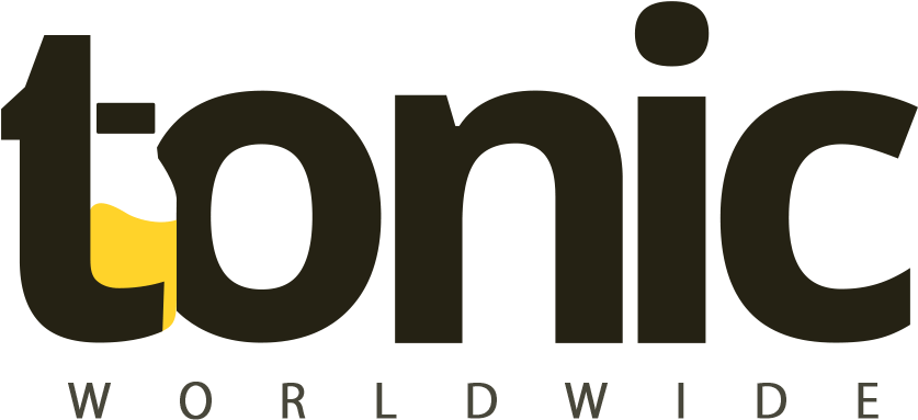 About Animal Matters To Me - Graphic Design (1366x768), Png Download