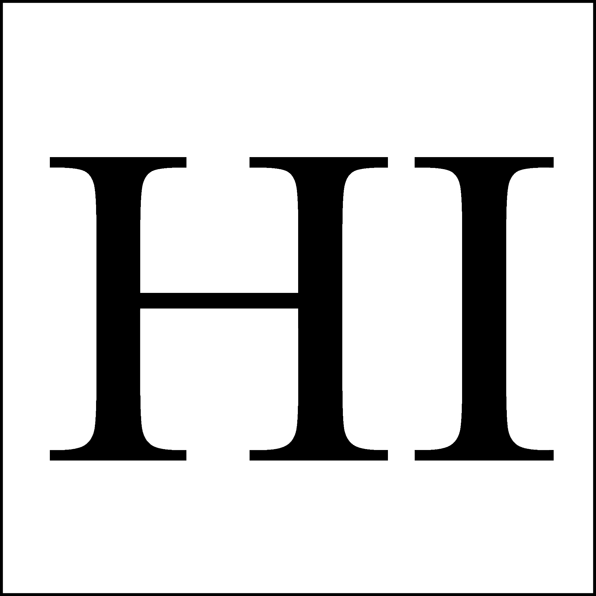 Garden Museum & Old Marylebone Town Hall Wedding (1985x1984), Png Download