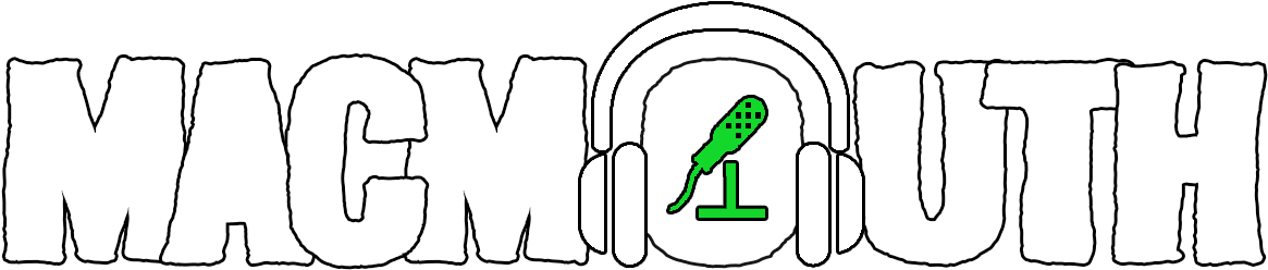 Voiceover Sunshine Coast Macmouth (1220x279), Png Download