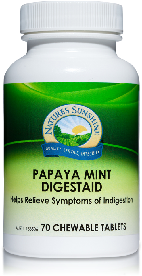 Lower Bowel Stimulant (767x1024), Png Download