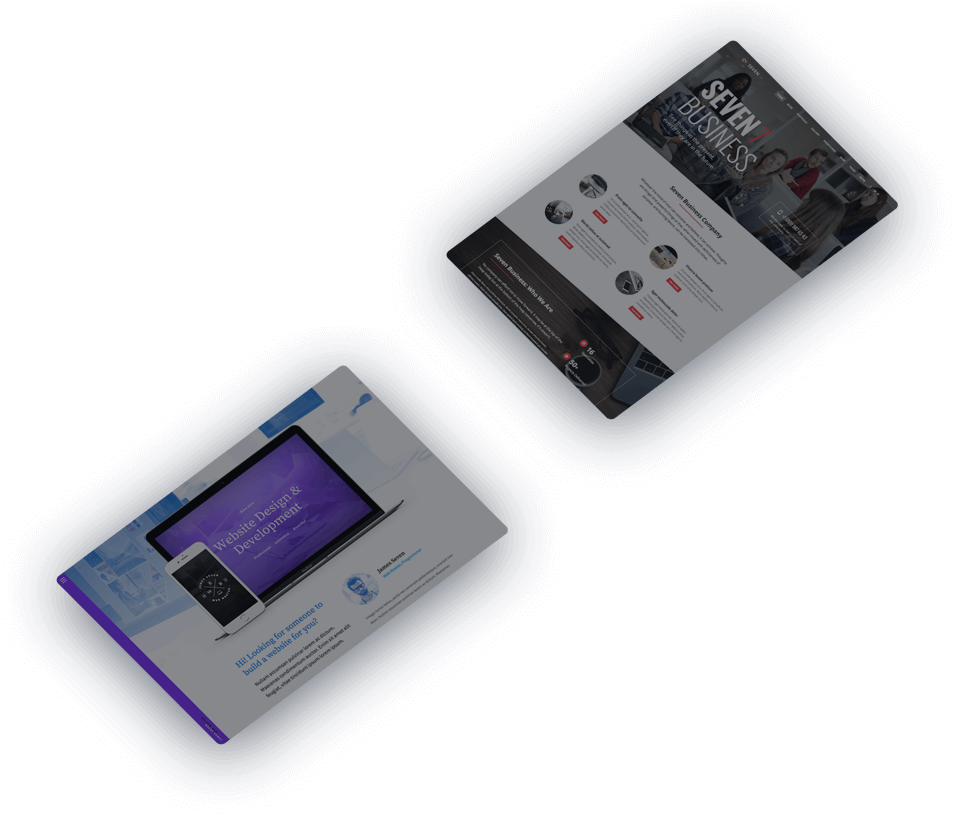 2 R Tiny - Tablet Computer (958x823), Png Download