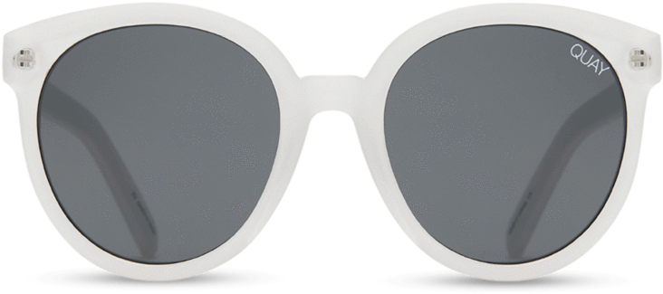 High Tea White Smoke Default - Tints And Shades (999x508), Png Download