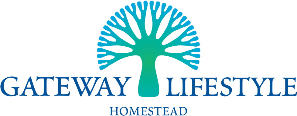 Seattle Safest Driver (1054x567), Png Download