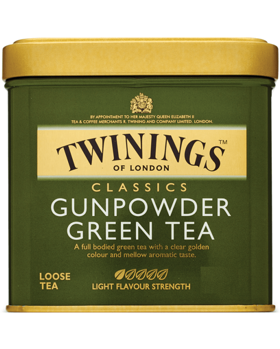 070177072780 - Twinings (700x700), Png Download