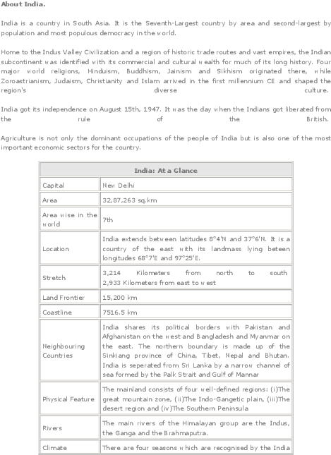 Docx - Document (612x792), Png Download